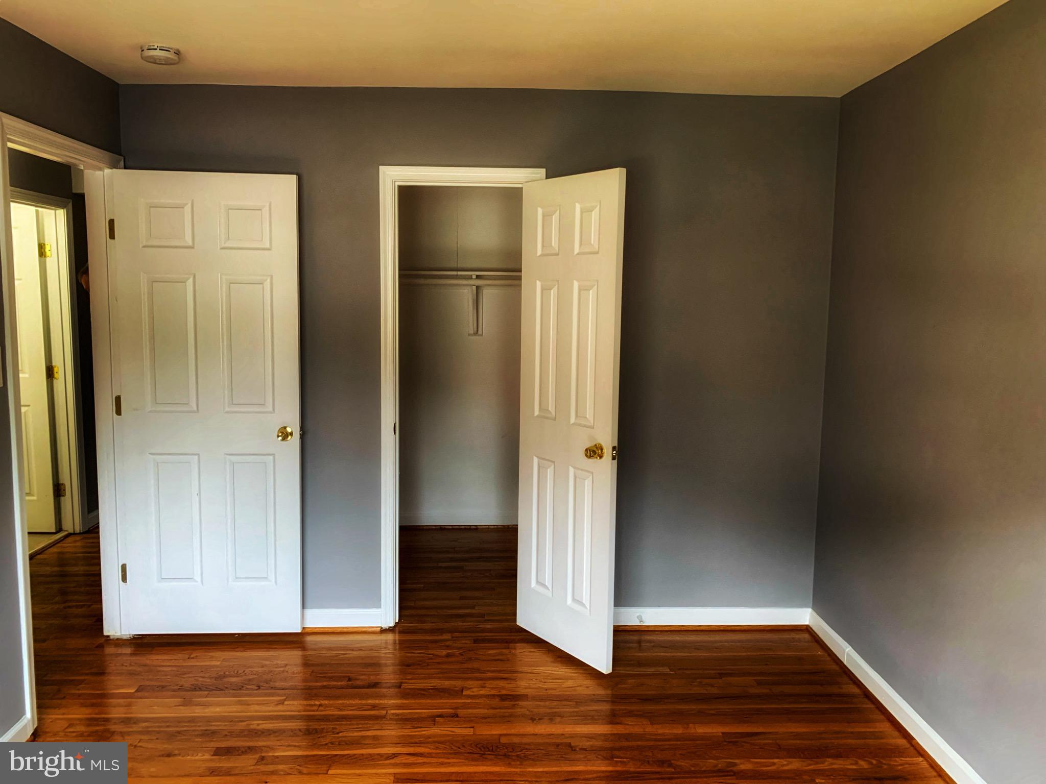 MARKHAM VIEW CONDOMINIUMS - Residential