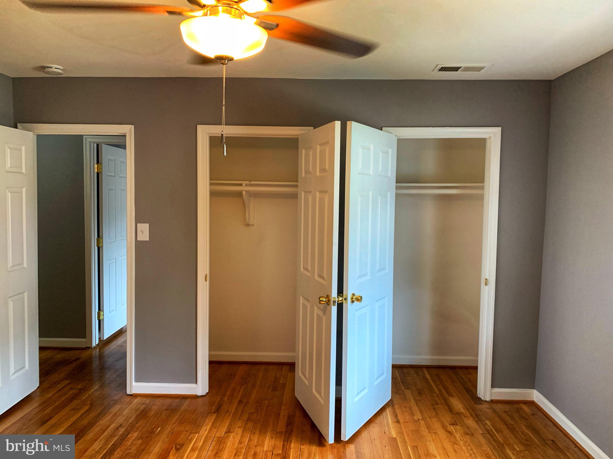 MARKHAM VIEW CONDOMINIUMS - Residential