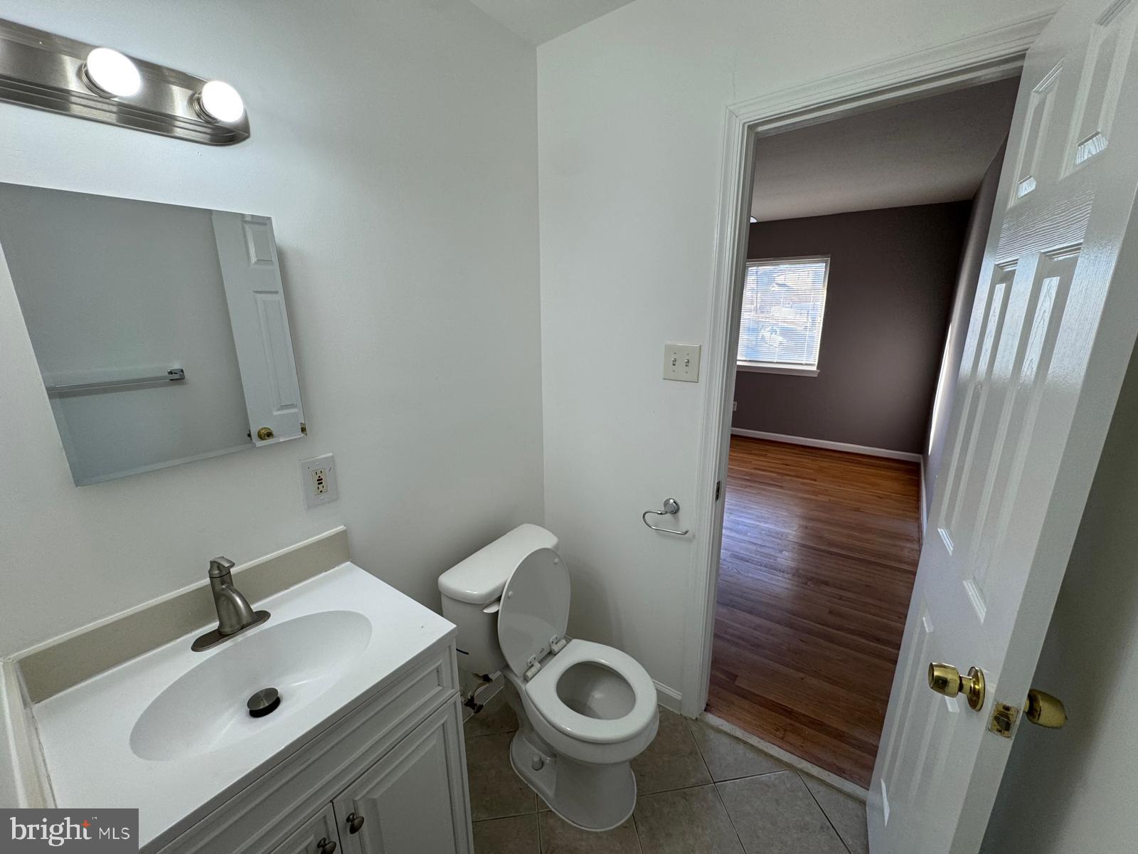 MARKHAM VIEW CONDOMINIUMS - Residential