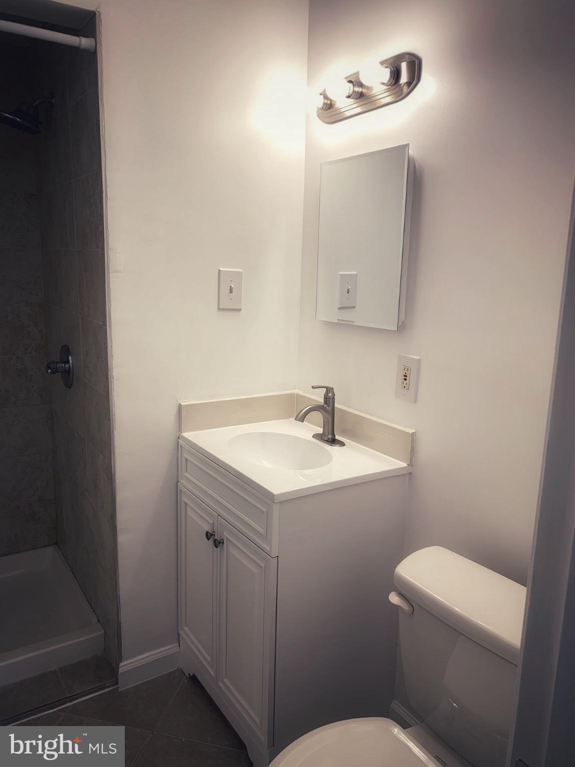 MARKHAM VIEW CONDOMINIUMS - Residential