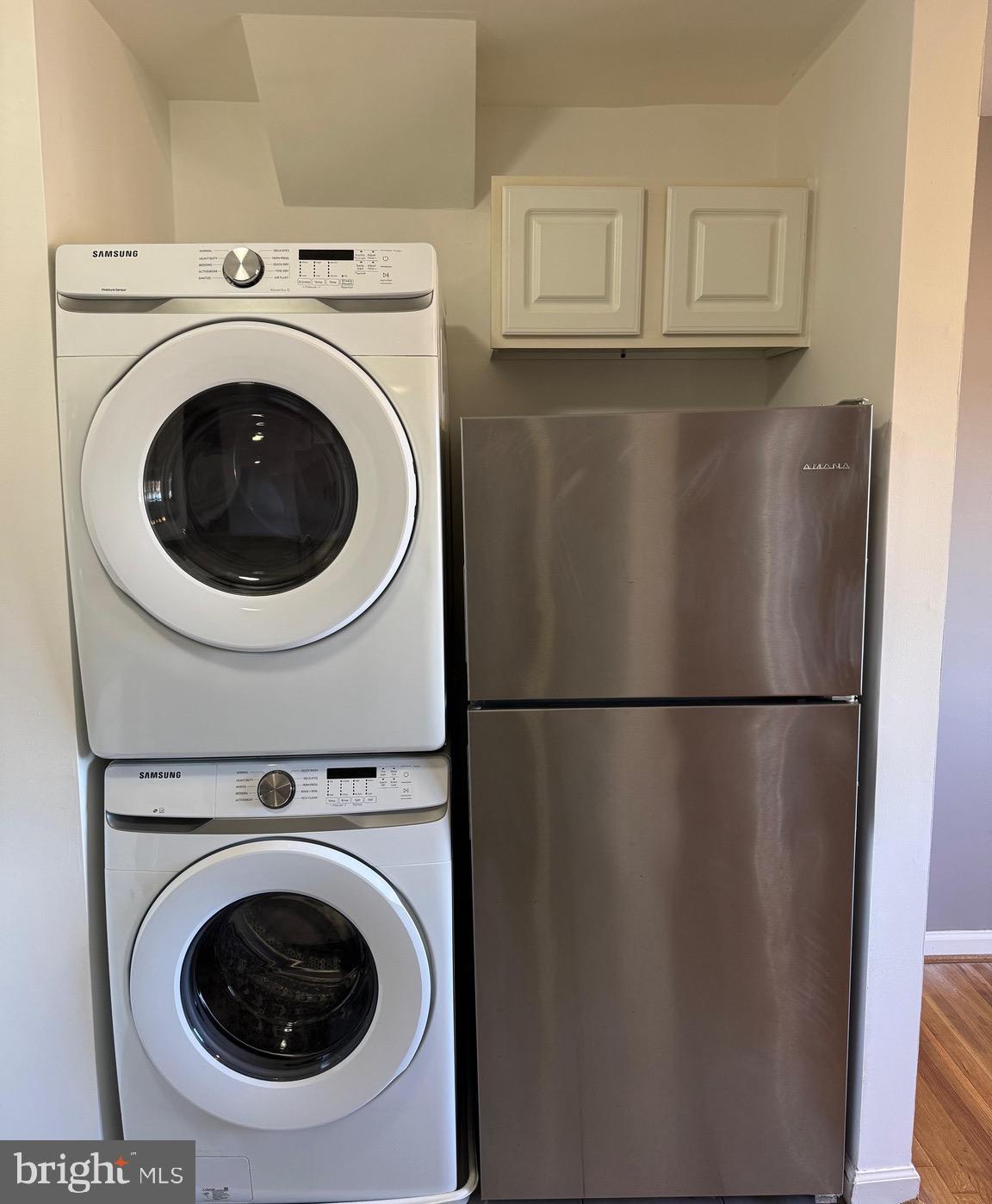 MARKHAM VIEW CONDOMINIUMS - Residential