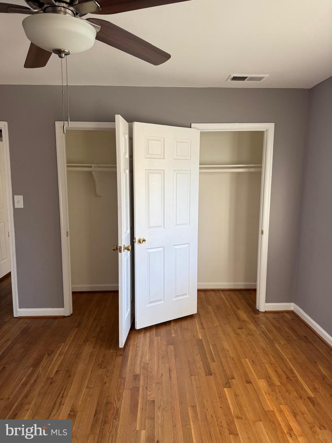 MARKHAM VIEW CONDOMINIUMS - Residential