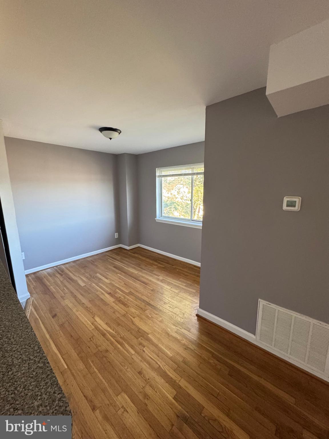 MARKHAM VIEW CONDOMINIUMS - Residential