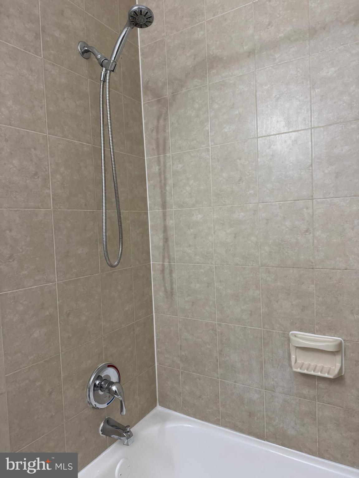 MARKHAM VIEW CONDOMINIUMS - Residential