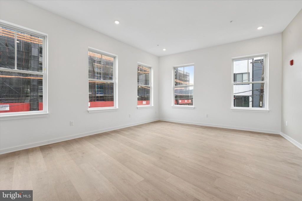 Photo of 1500 Frankford Ave #201, PHILADELPHIA, PA 19125 (MLS # PAPH2587008)