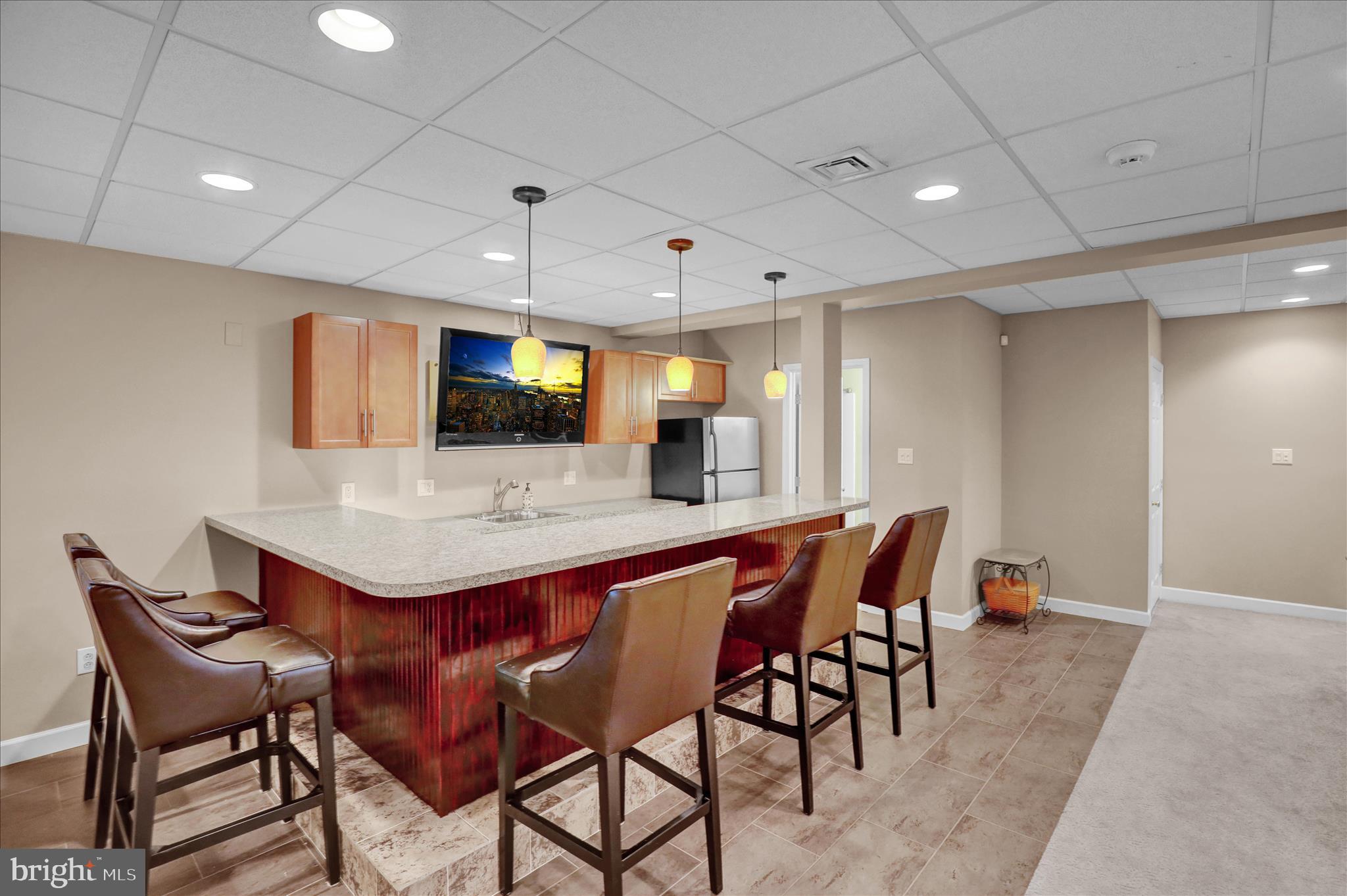 GREEN VALLEY ESTAT - Residential