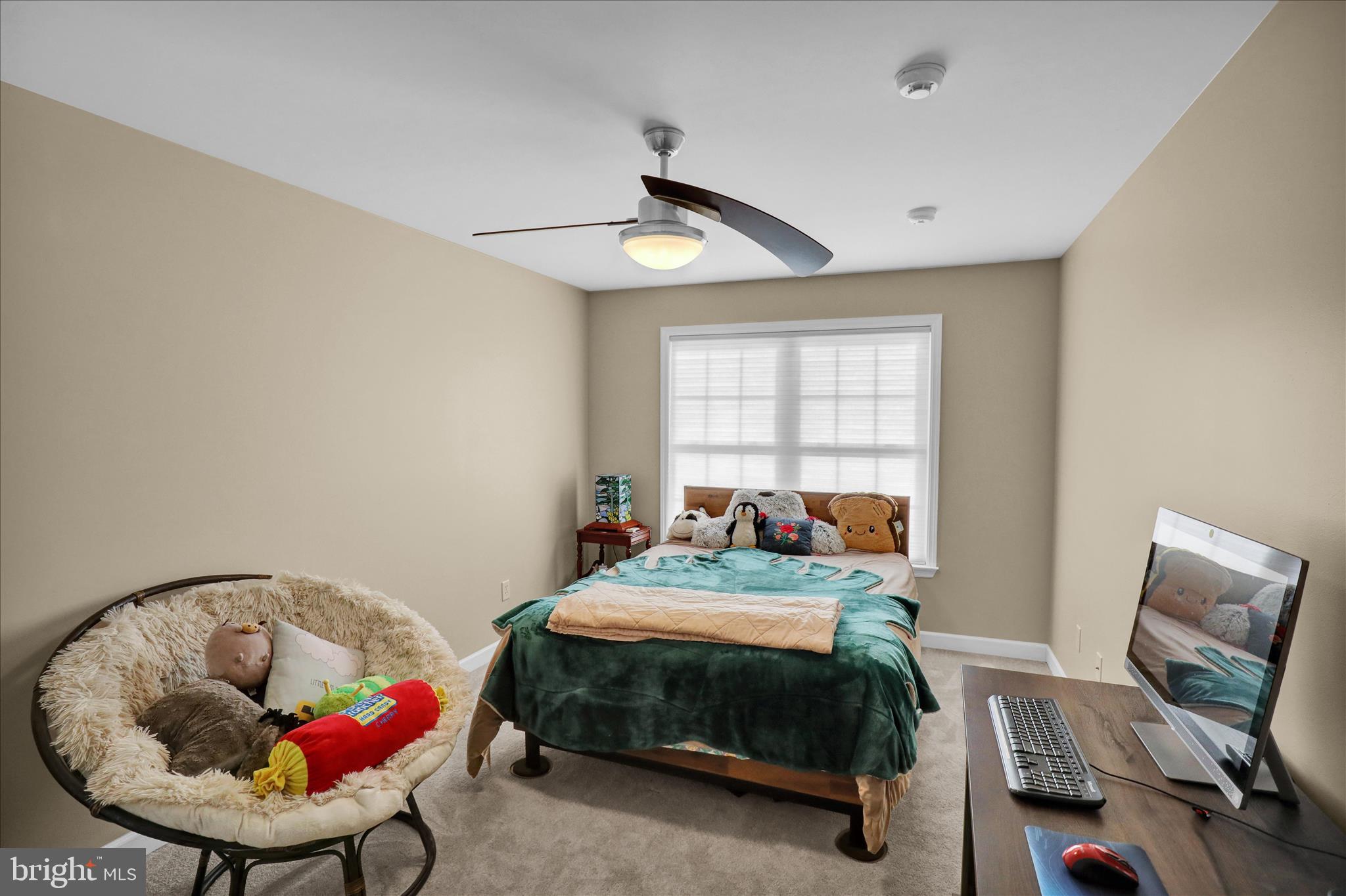 GREEN VALLEY ESTAT - Residential