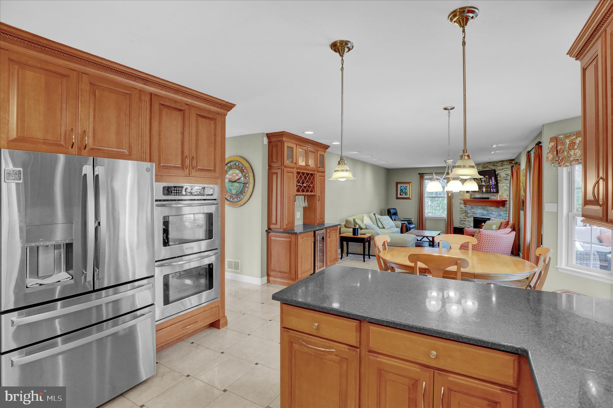 GREEN VALLEY ESTAT - Residential