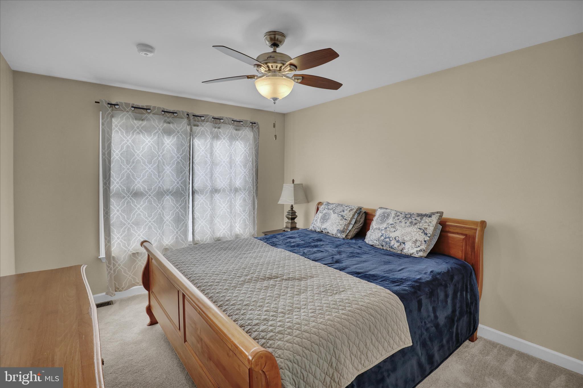 GREEN VALLEY ESTAT - Residential