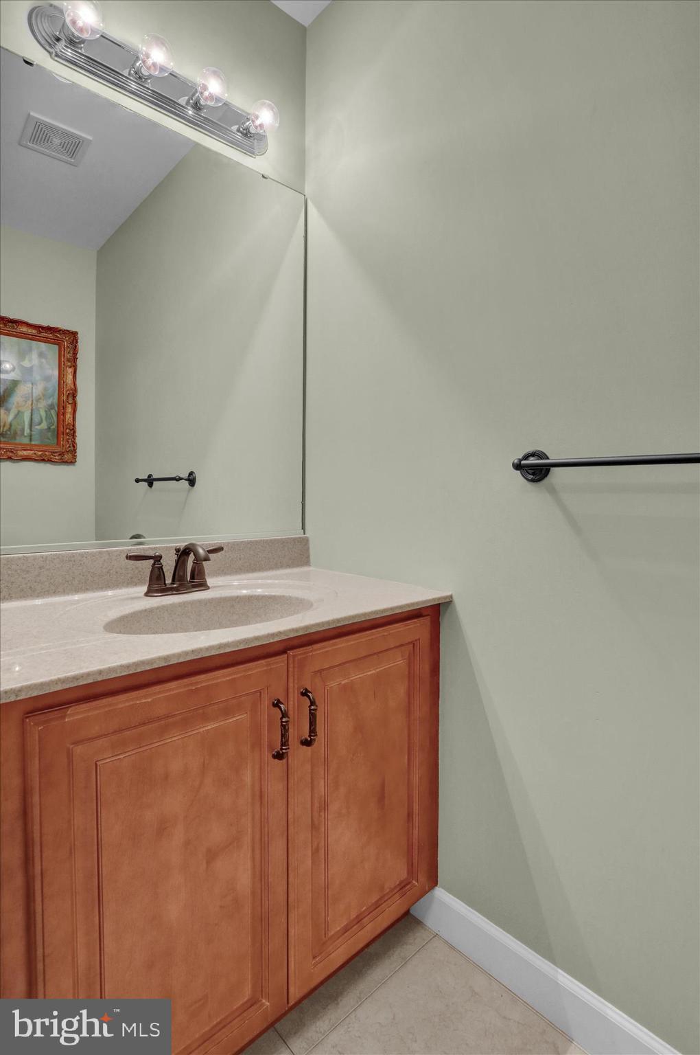 GREEN VALLEY ESTAT - Residential