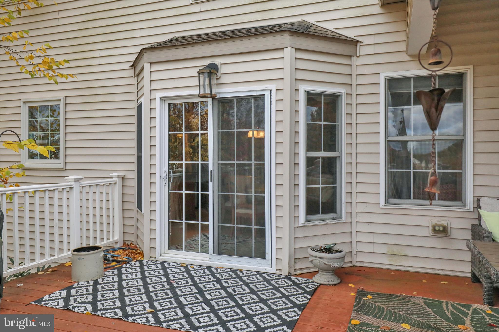 GREEN VALLEY ESTAT - Residential