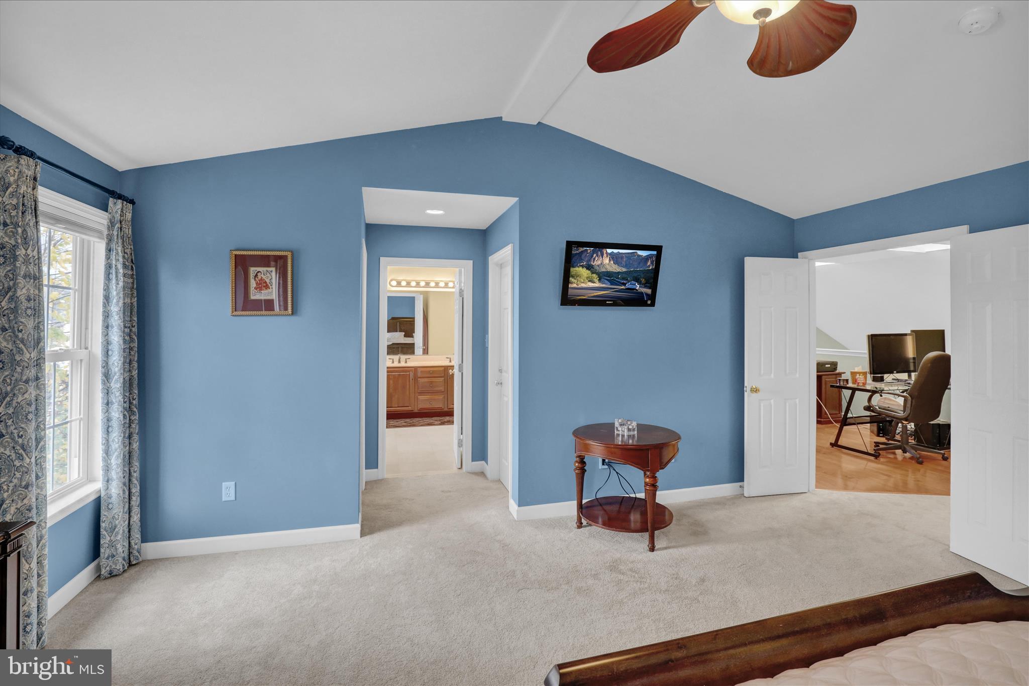 GREEN VALLEY ESTAT - Residential