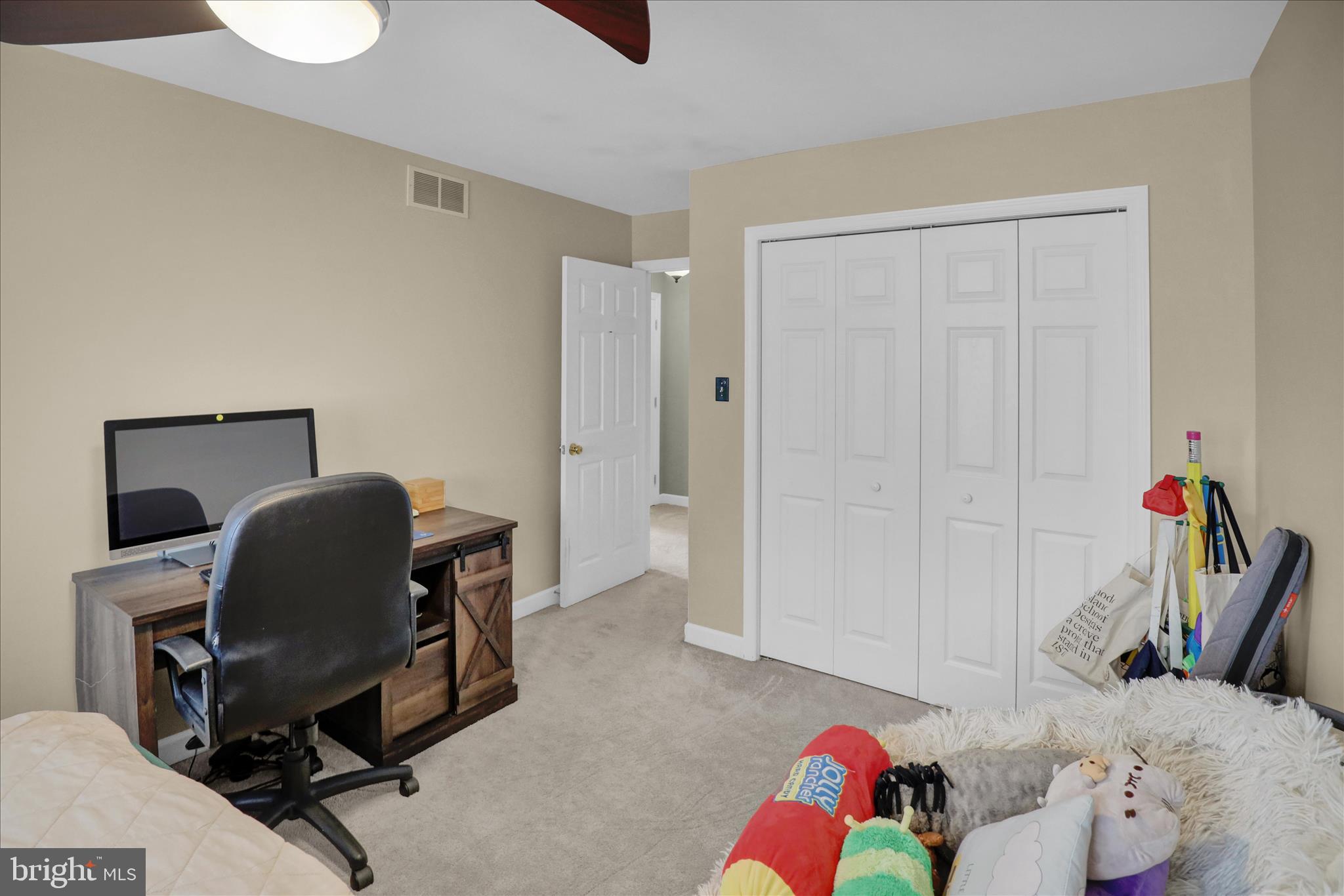 GREEN VALLEY ESTAT - Residential