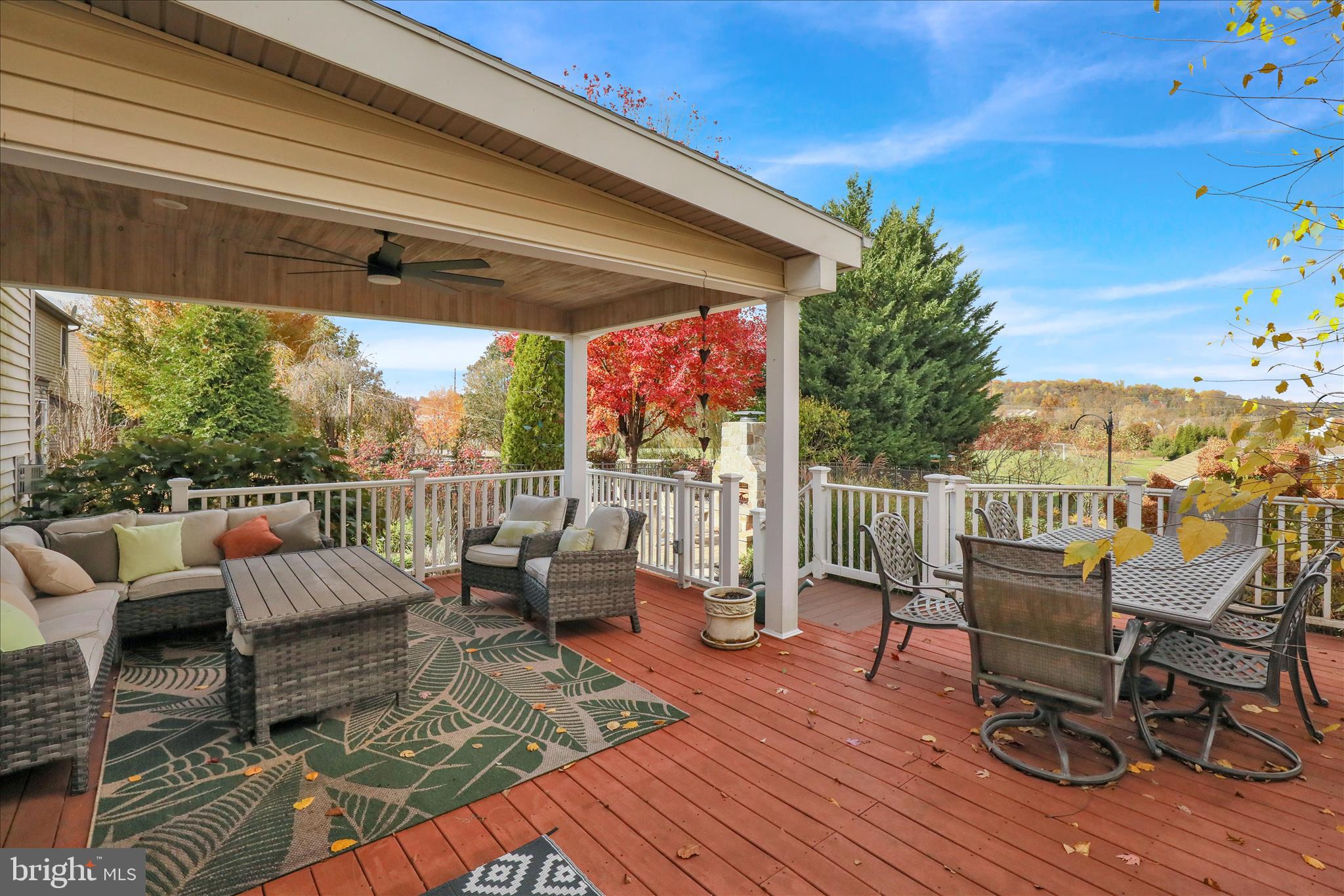 GREEN VALLEY ESTAT - Residential