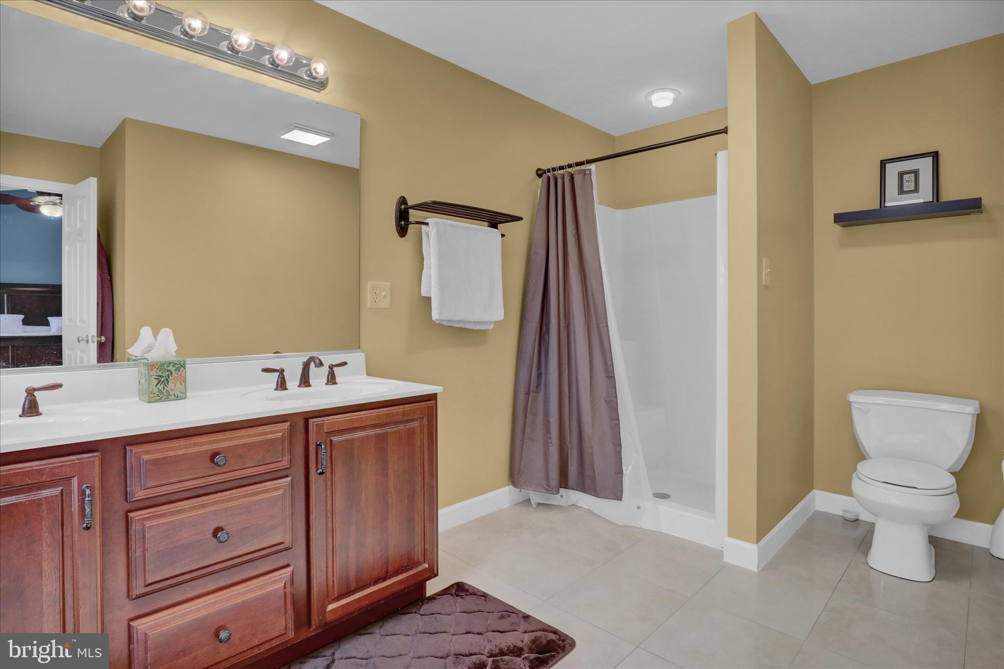 GREEN VALLEY ESTAT - Residential