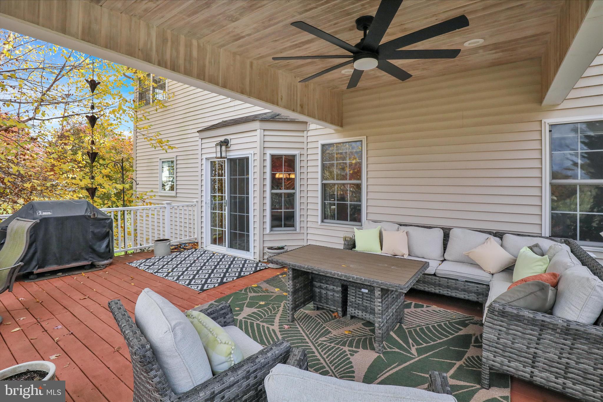 GREEN VALLEY ESTAT - Residential