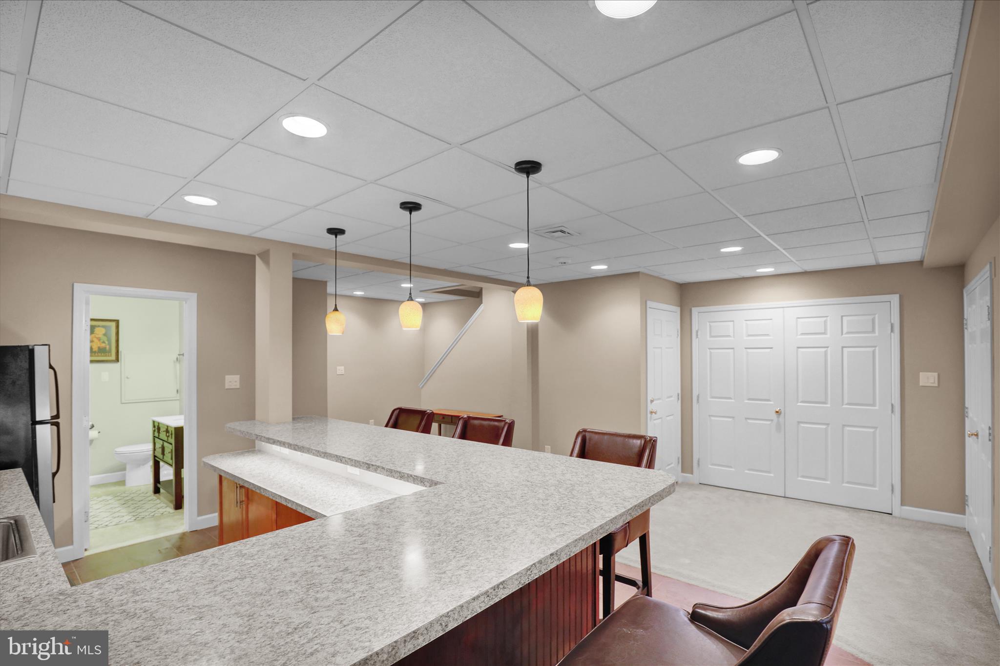 GREEN VALLEY ESTAT - Residential