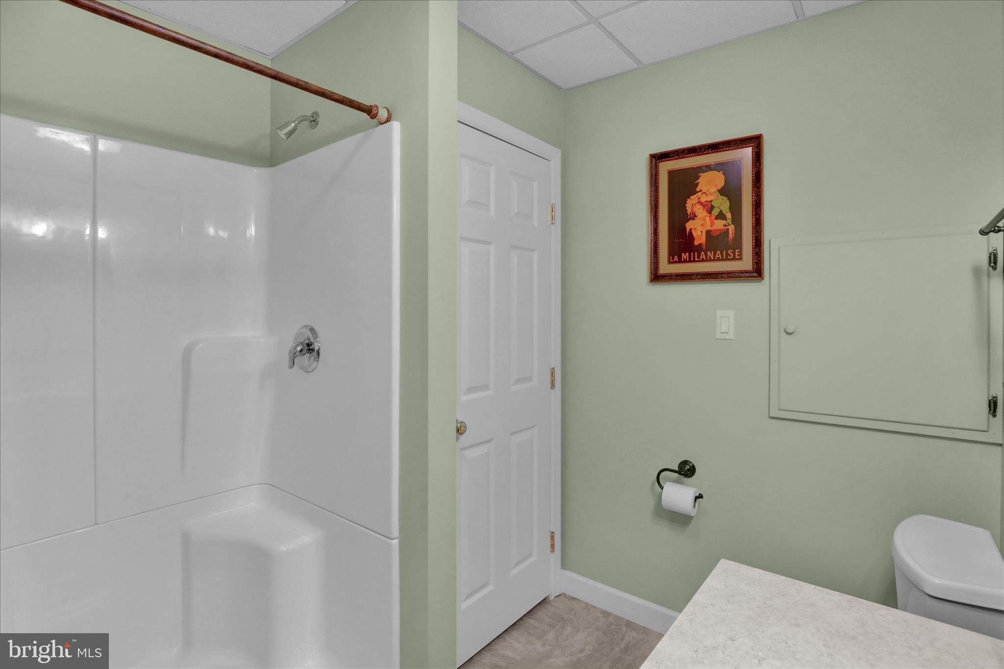 GREEN VALLEY ESTAT - Residential