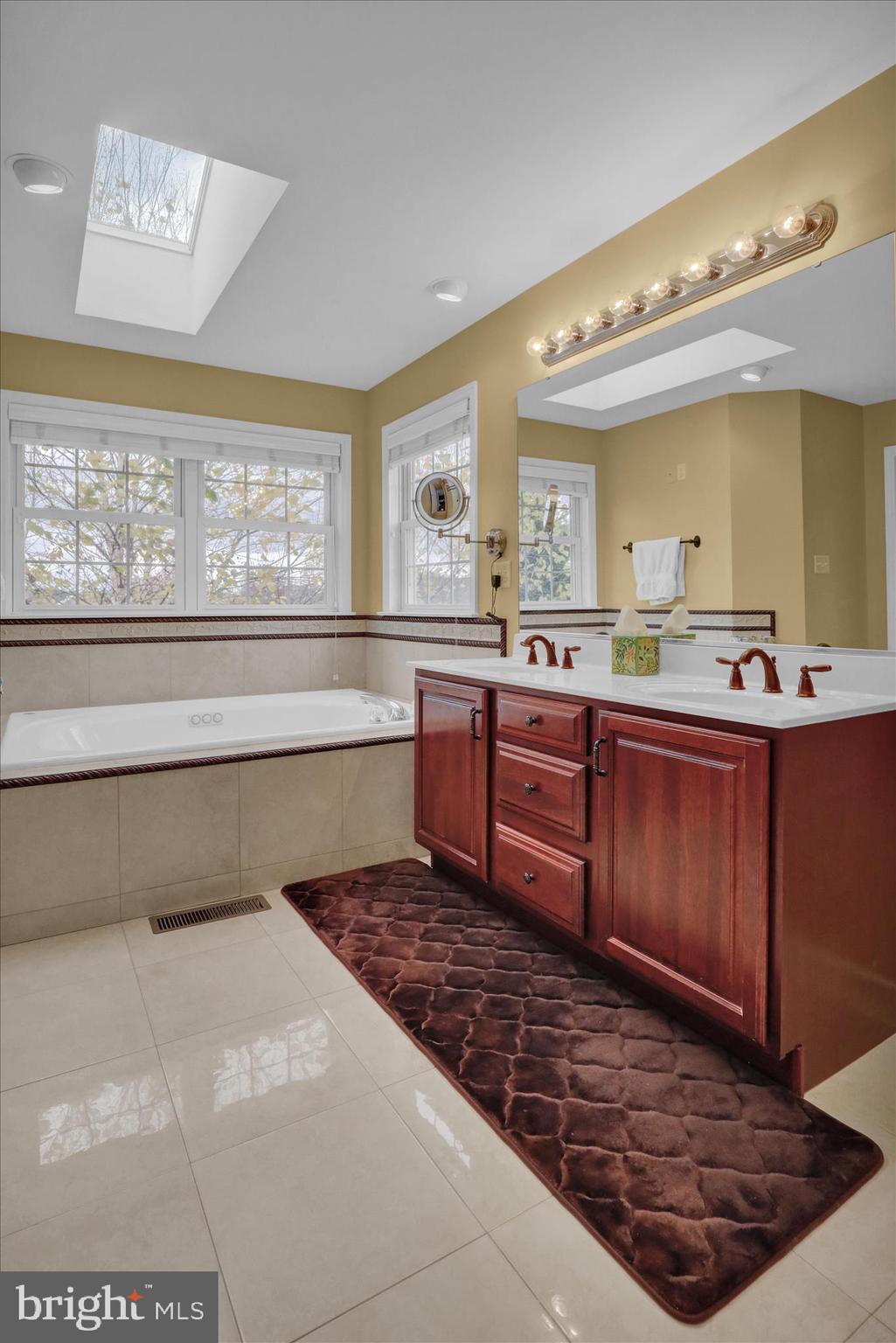 GREEN VALLEY ESTAT - Residential