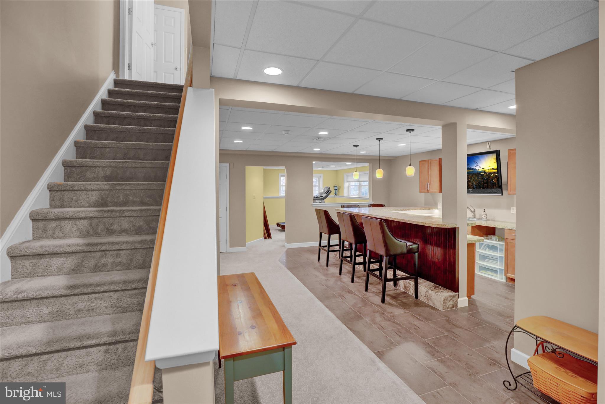 GREEN VALLEY ESTAT - Residential