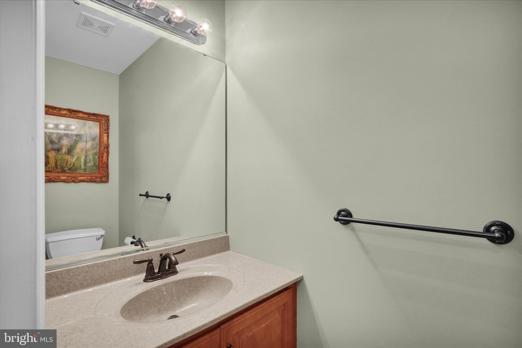 GREEN VALLEY ESTAT - Residential