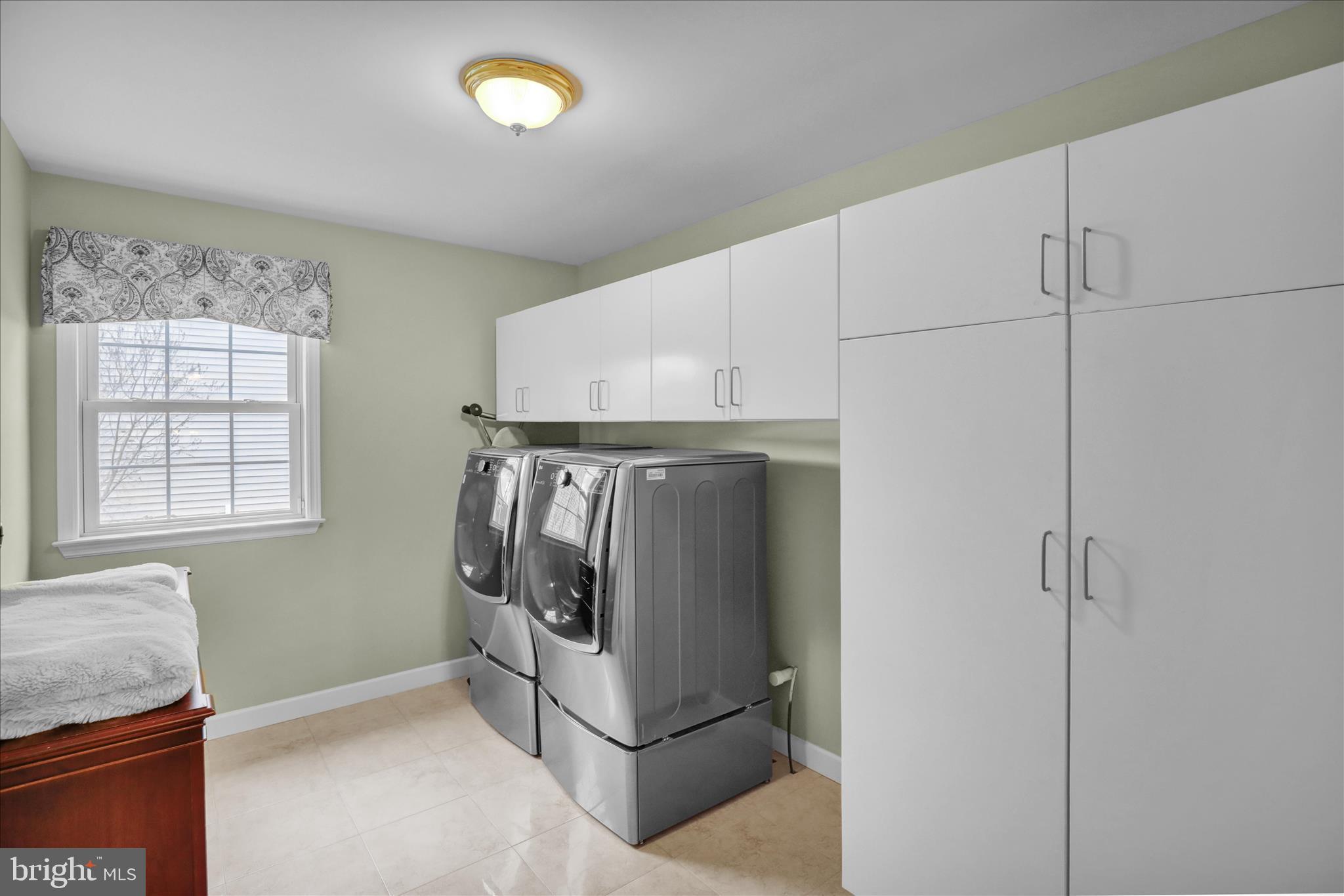 GREEN VALLEY ESTAT - Residential