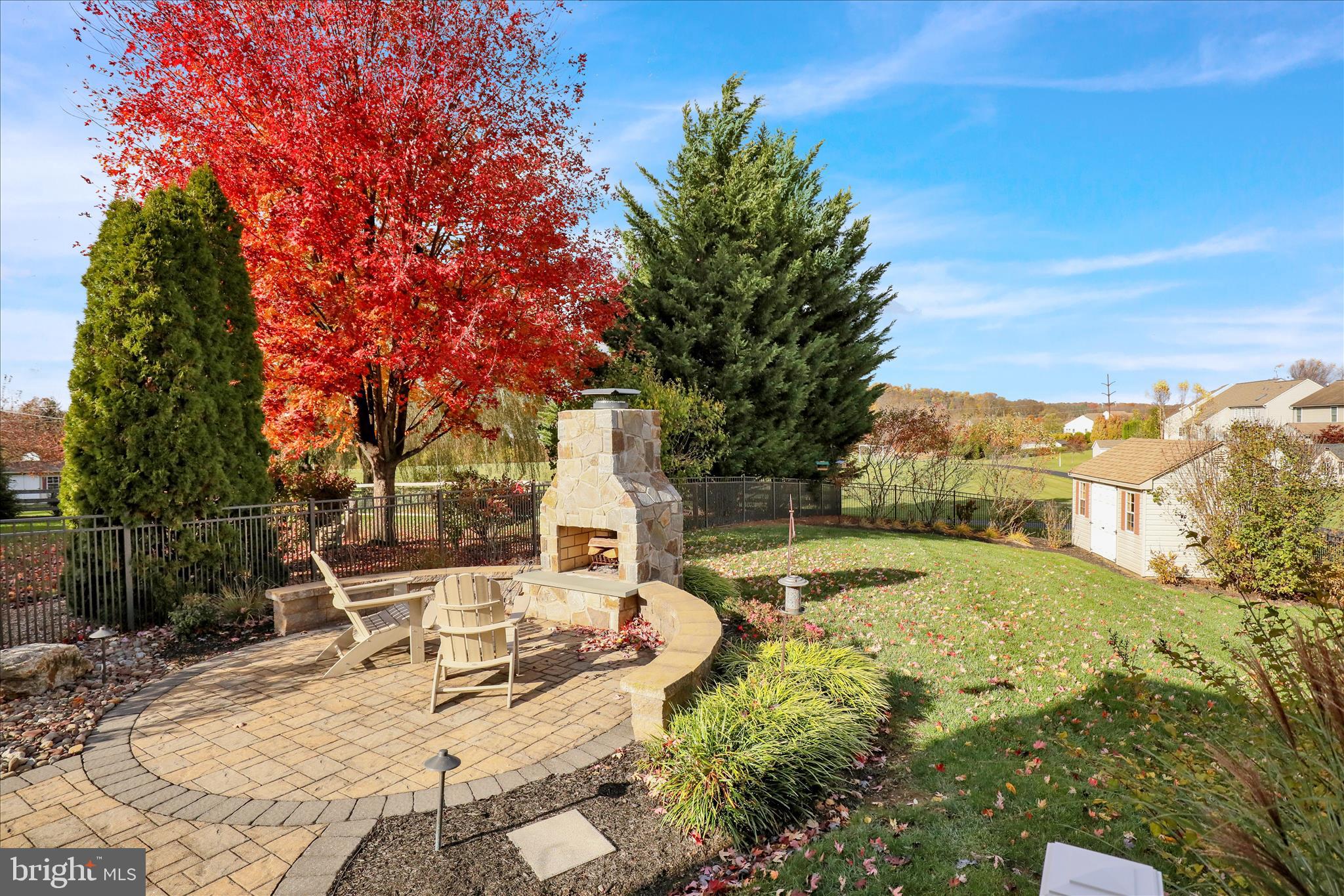 GREEN VALLEY ESTAT - Residential