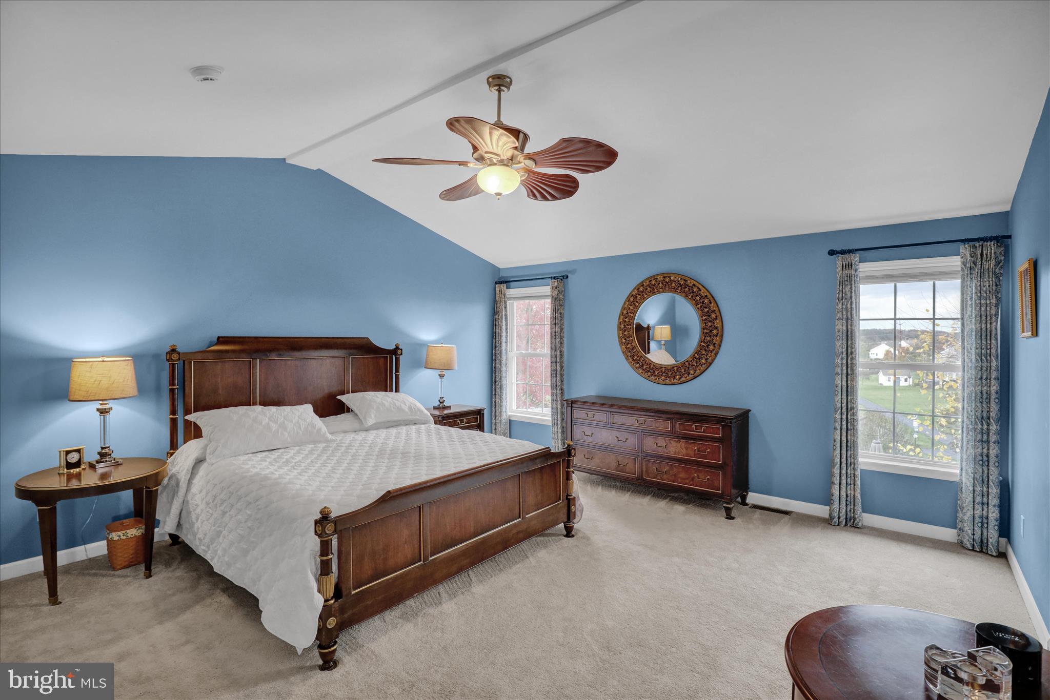 GREEN VALLEY ESTAT - Residential