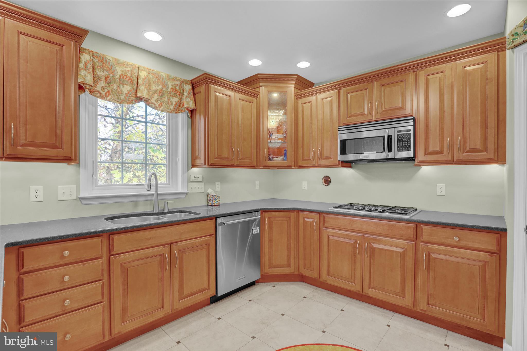 GREEN VALLEY ESTAT - Residential