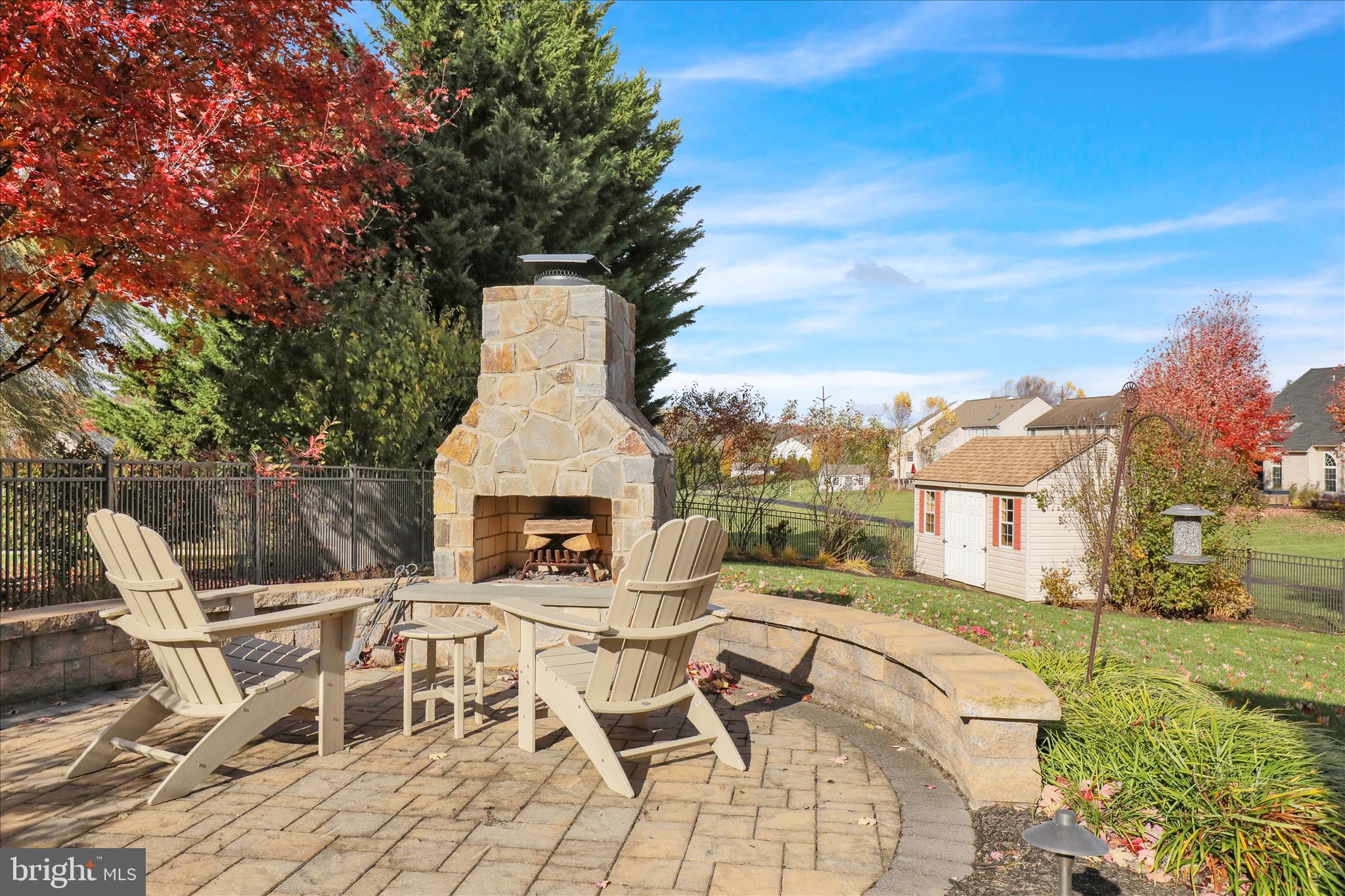 GREEN VALLEY ESTAT - Residential