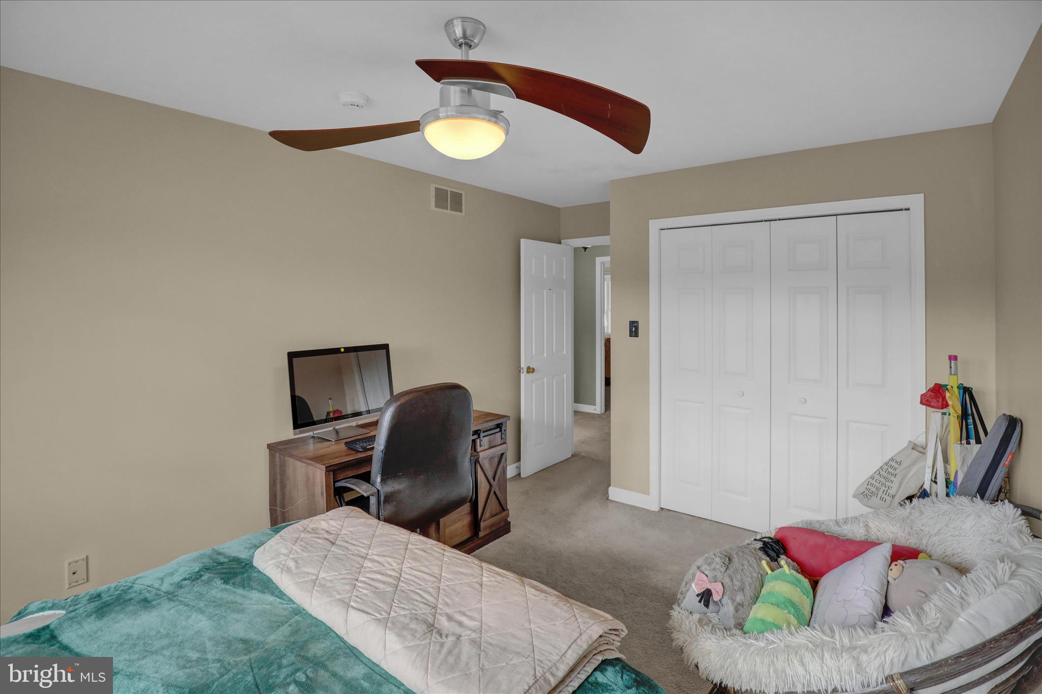 GREEN VALLEY ESTAT - Residential