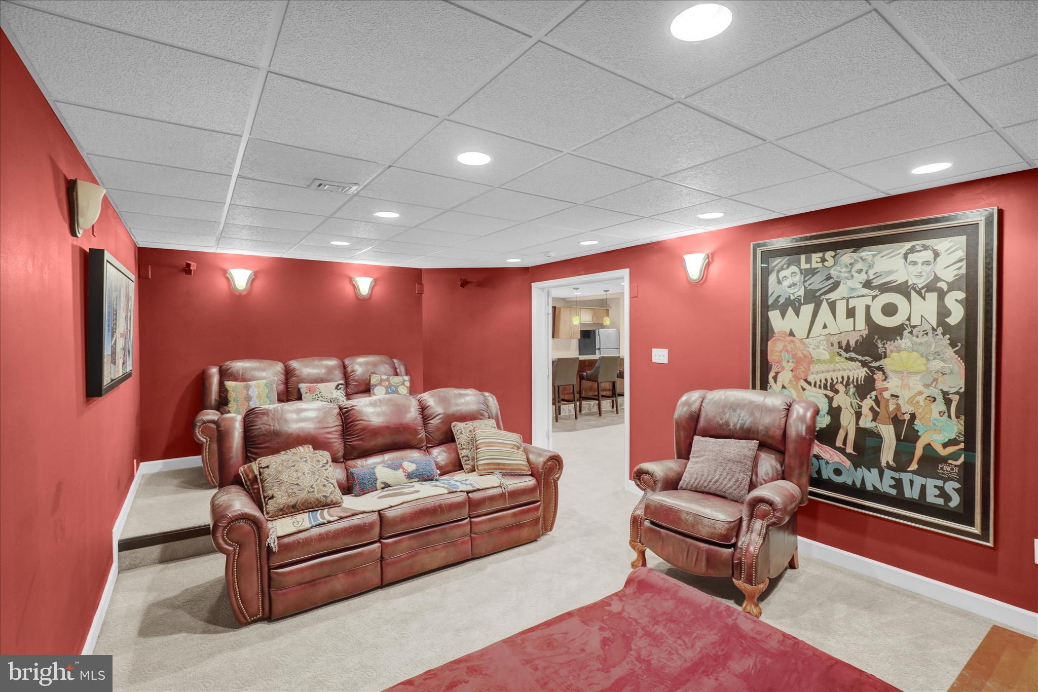 GREEN VALLEY ESTAT - Residential