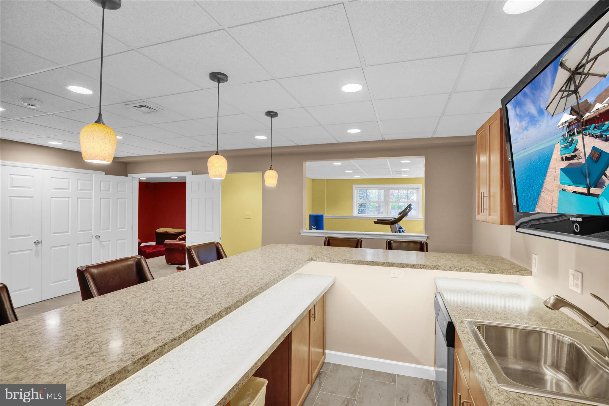 GREEN VALLEY ESTAT - Residential