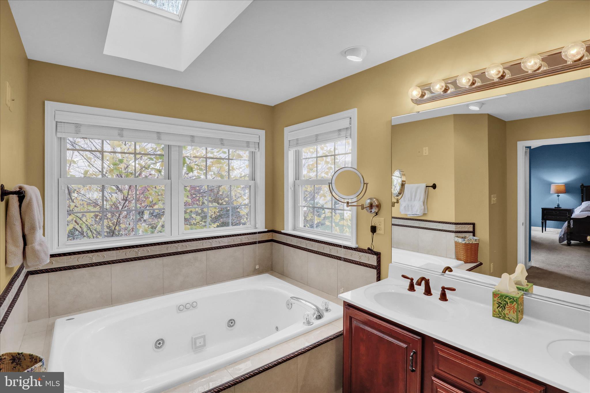 GREEN VALLEY ESTAT - Residential