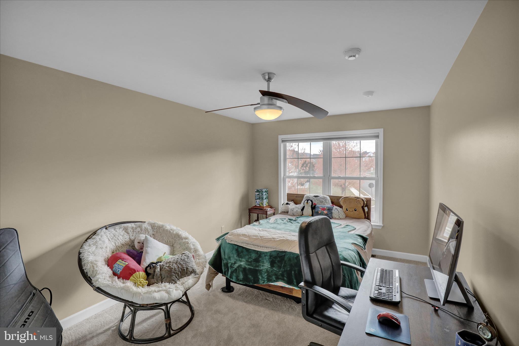 GREEN VALLEY ESTAT - Residential