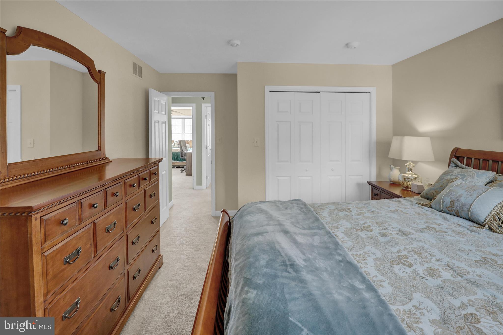 GREEN VALLEY ESTAT - Residential