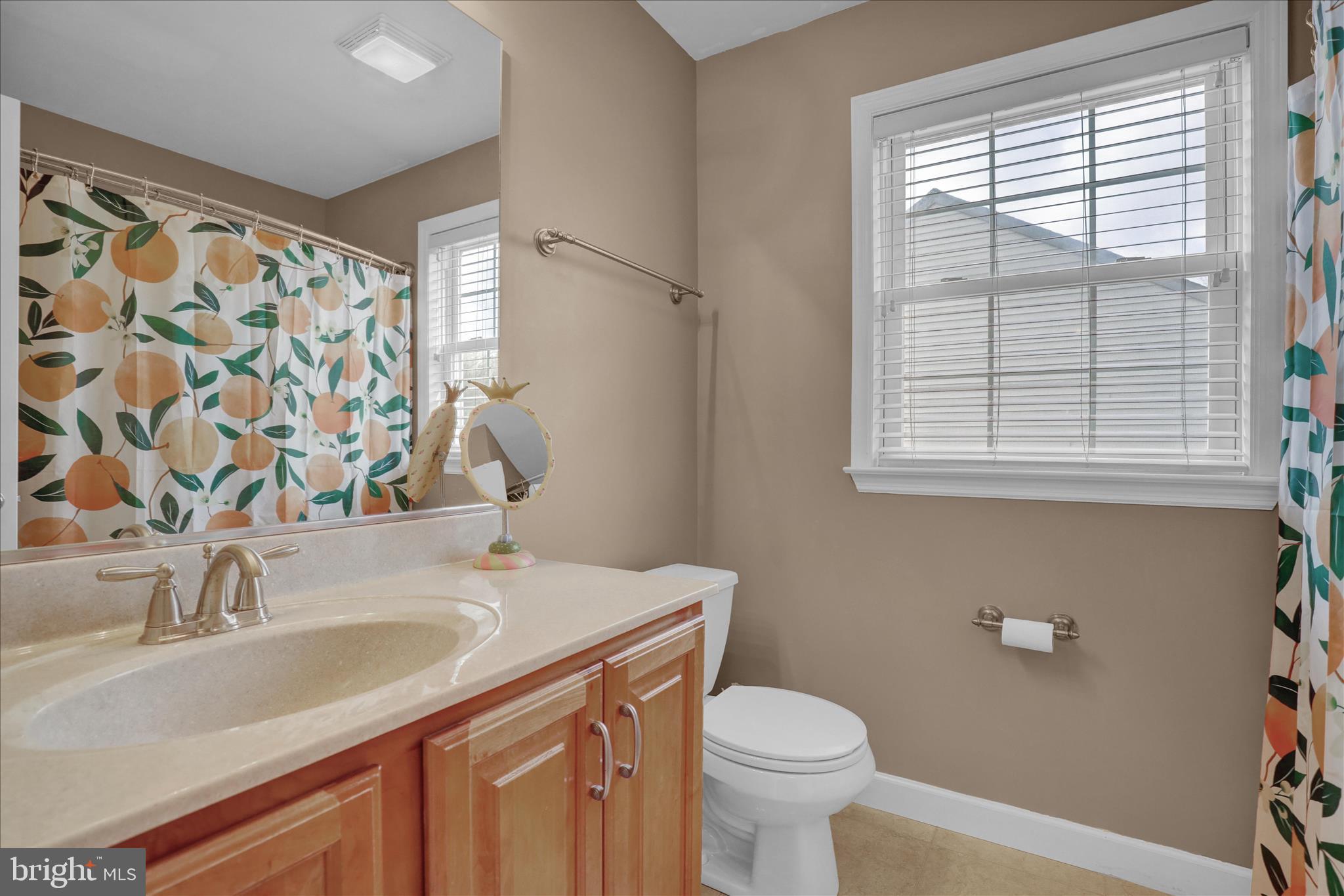 GREEN VALLEY ESTAT - Residential