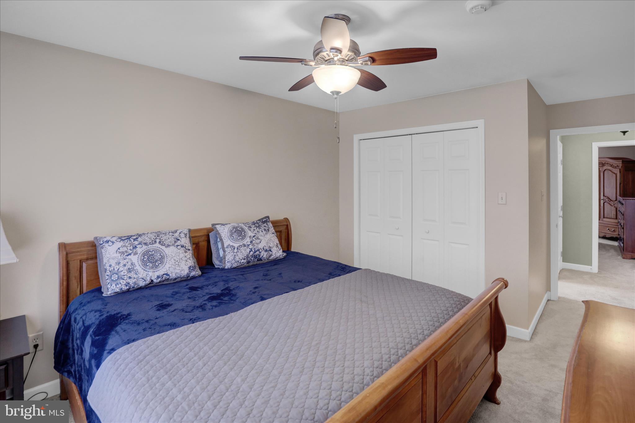 GREEN VALLEY ESTAT - Residential