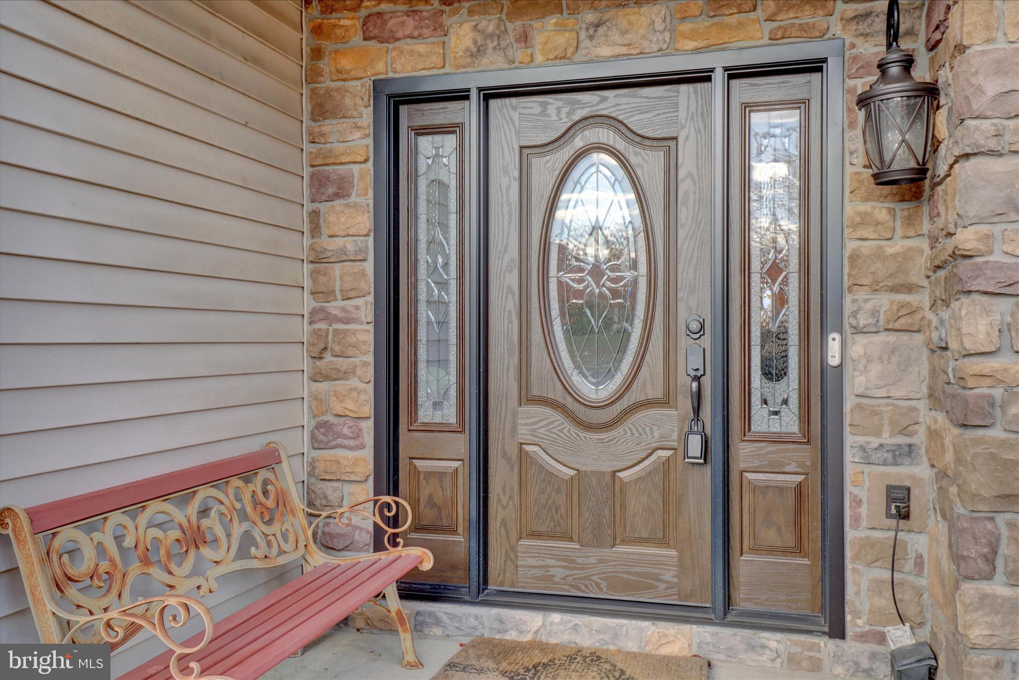 GREEN VALLEY ESTAT - Residential