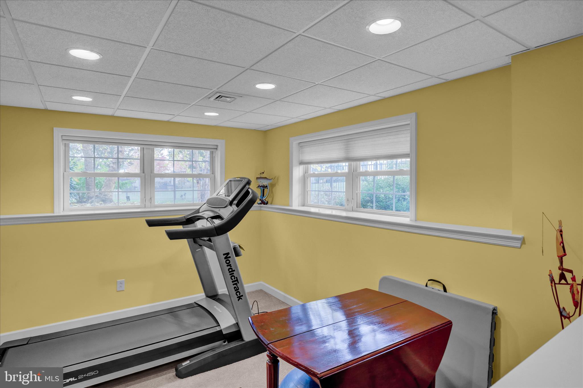 GREEN VALLEY ESTAT - Residential