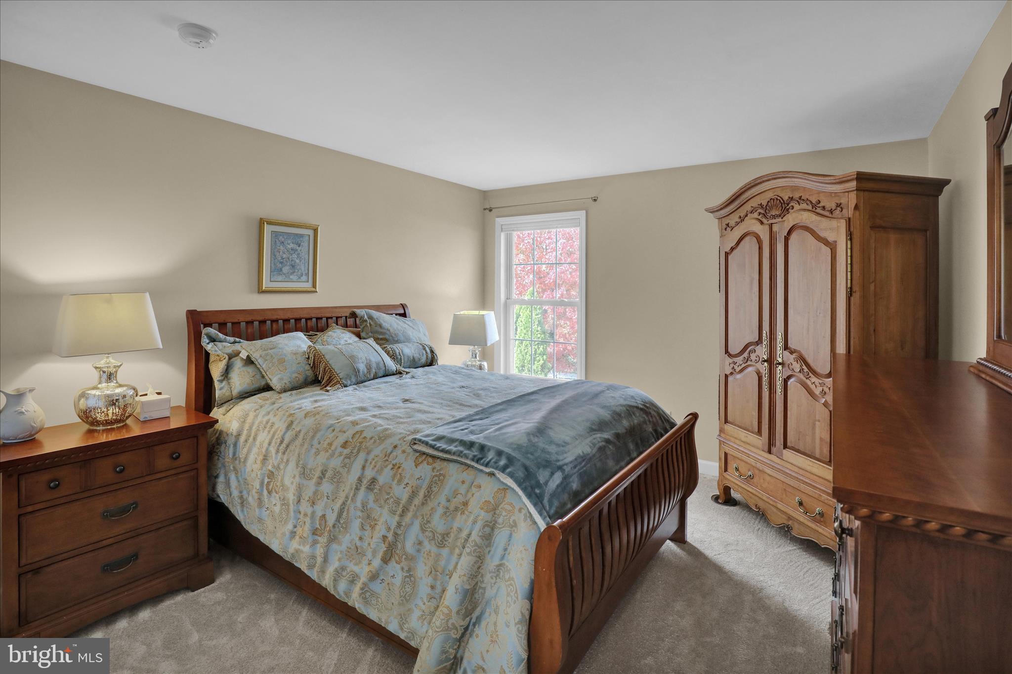 GREEN VALLEY ESTAT - Residential