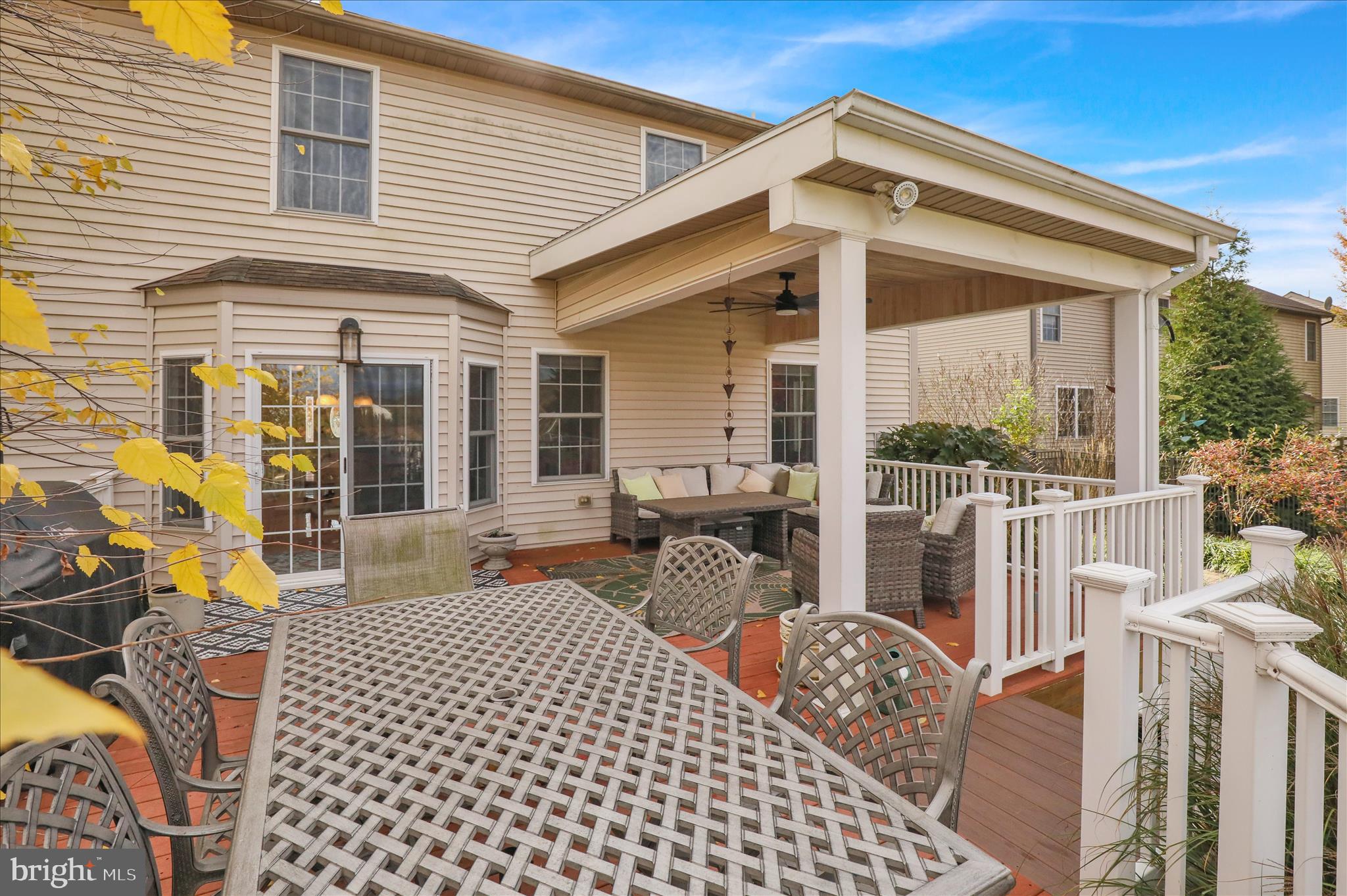 GREEN VALLEY ESTAT - Residential