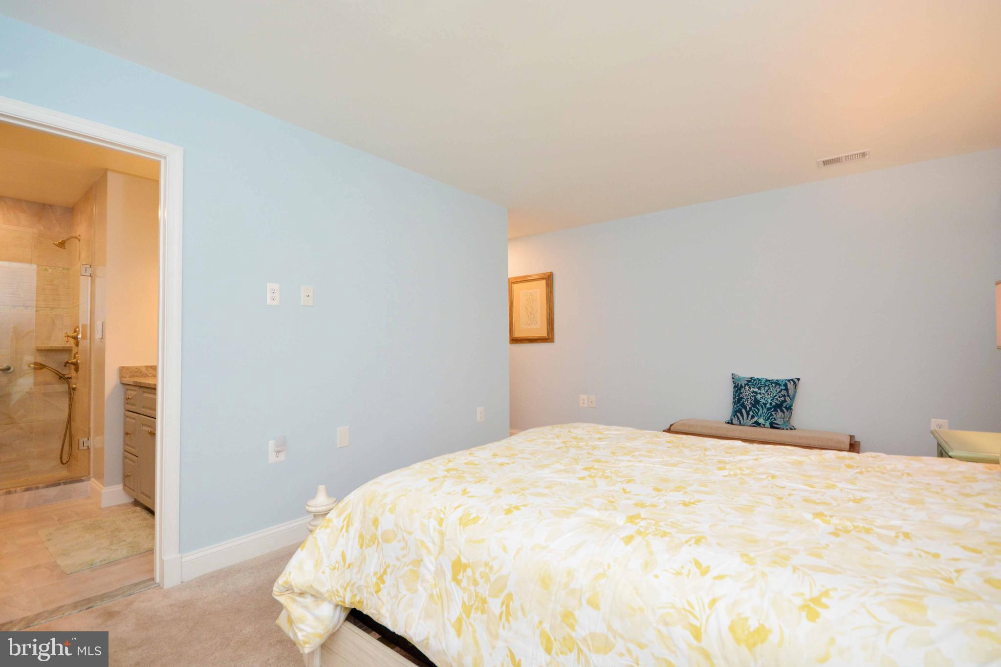 HERITAGE HARBOUR - Residential