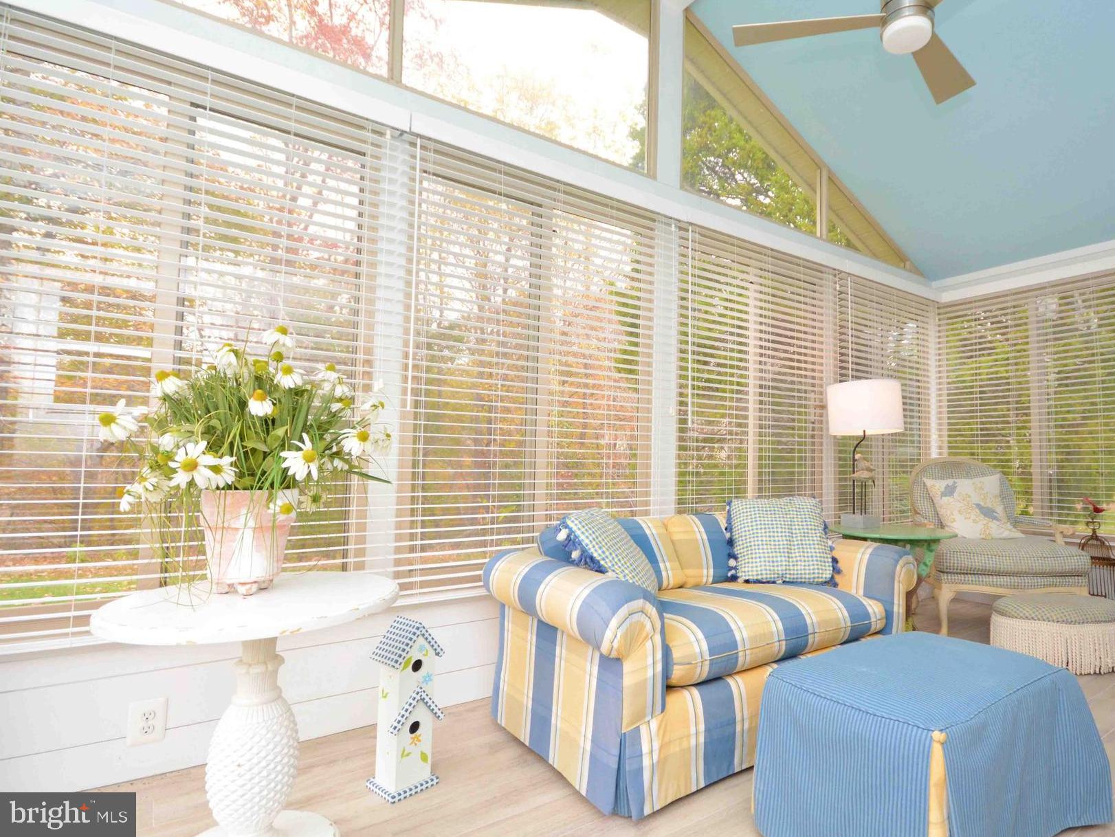 HERITAGE HARBOUR - Residential