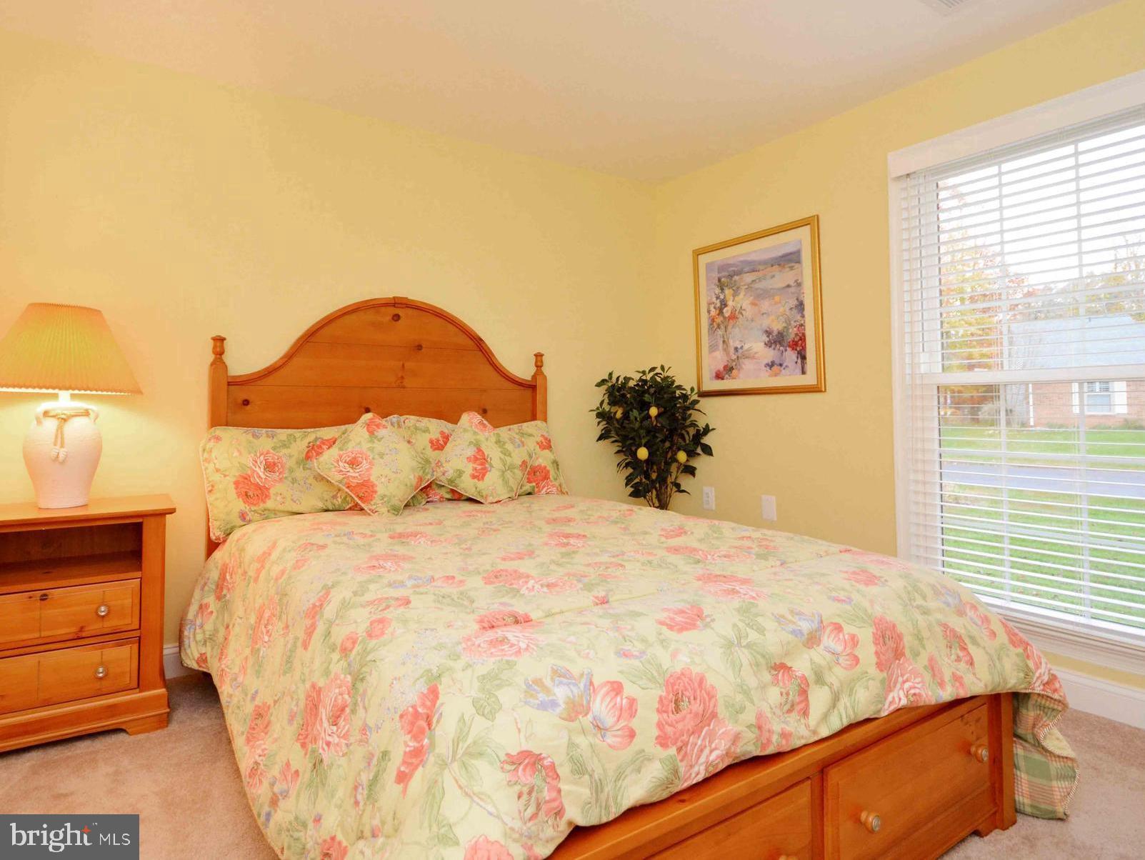 HERITAGE HARBOUR - Residential