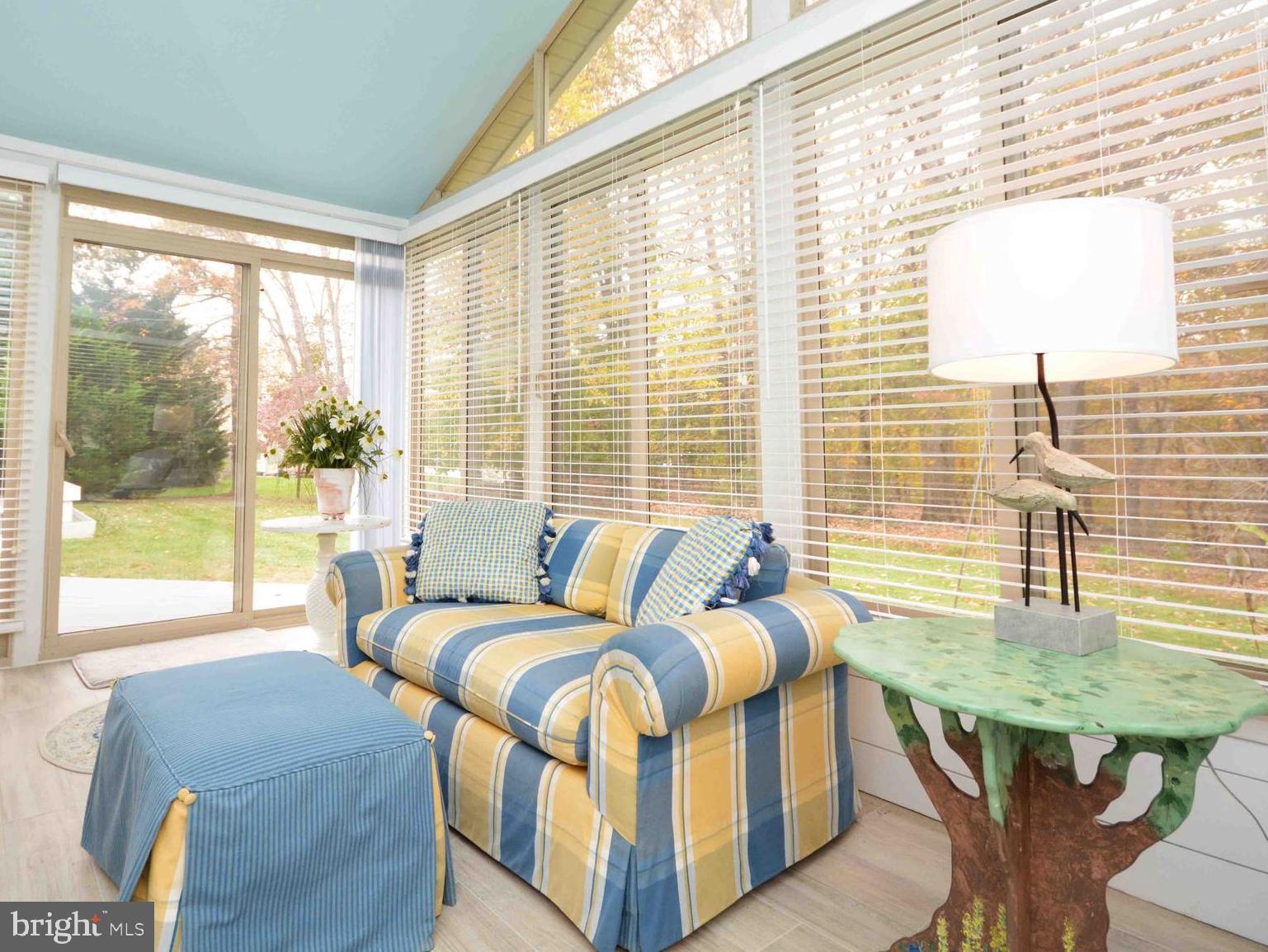 HERITAGE HARBOUR - Residential