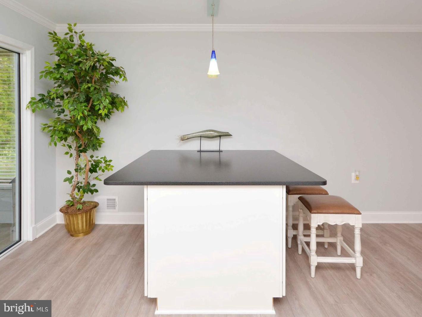 HERITAGE HARBOUR - Residential