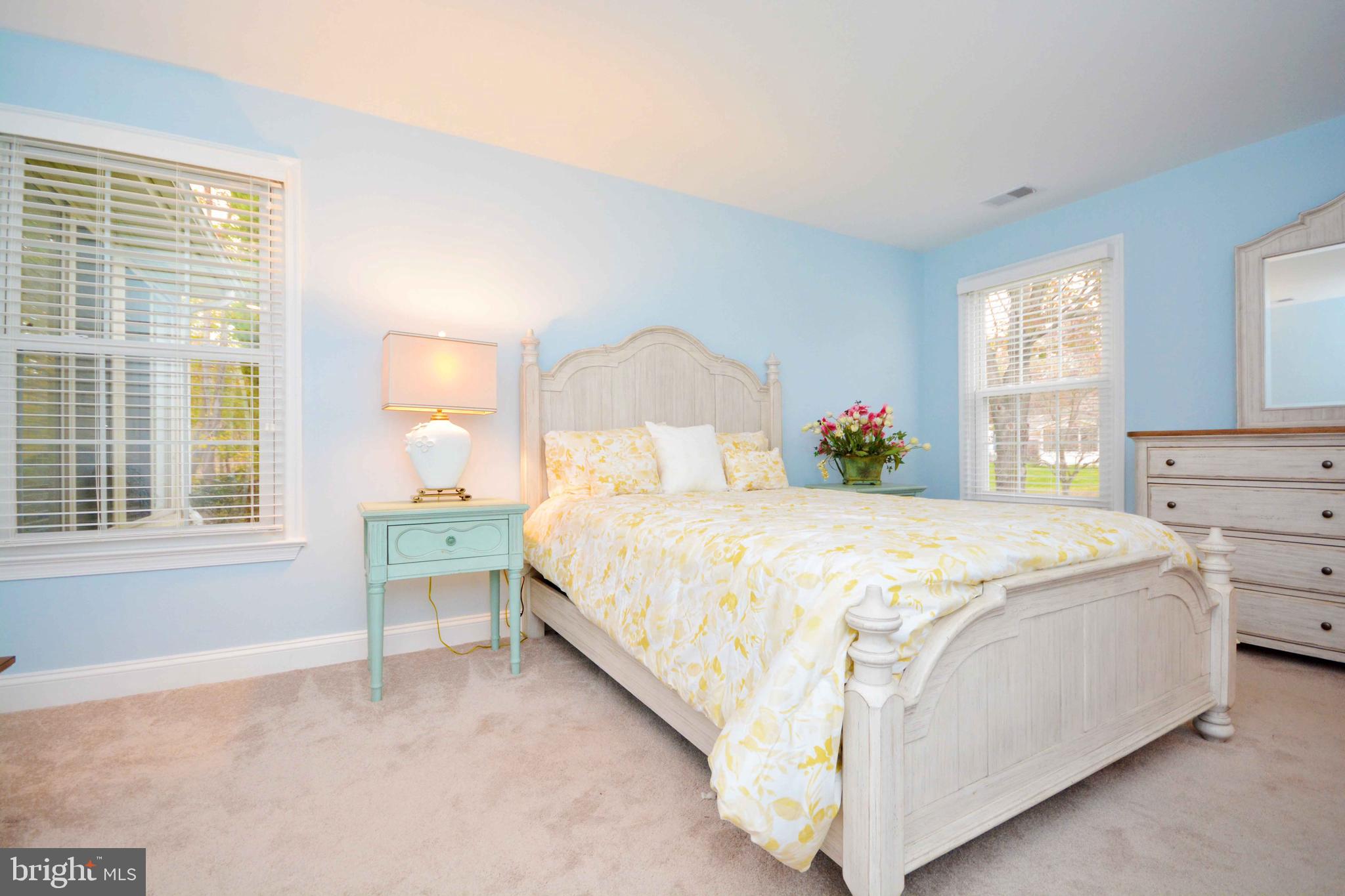 HERITAGE HARBOUR - Residential