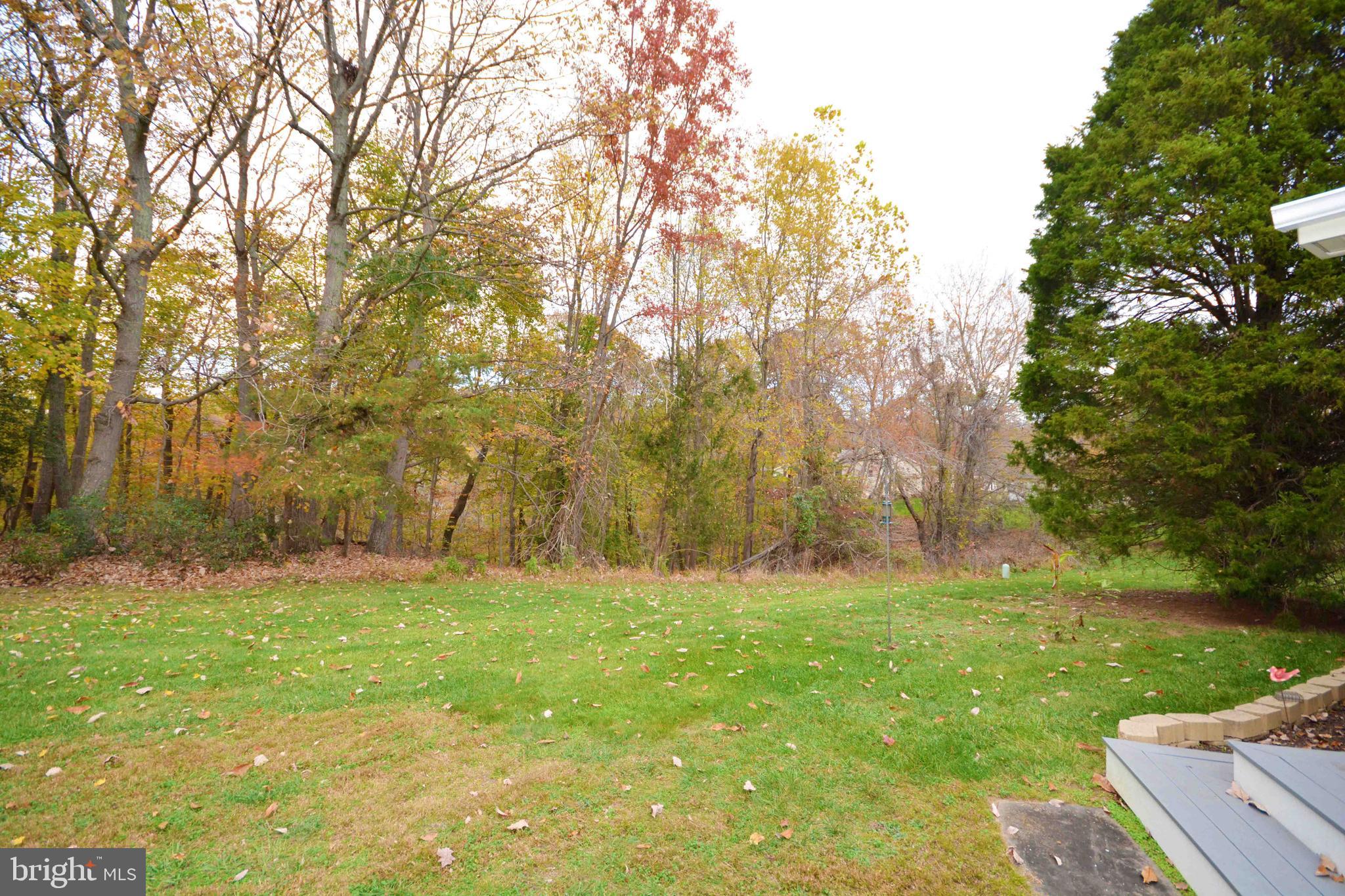 HERITAGE HARBOUR - Residential