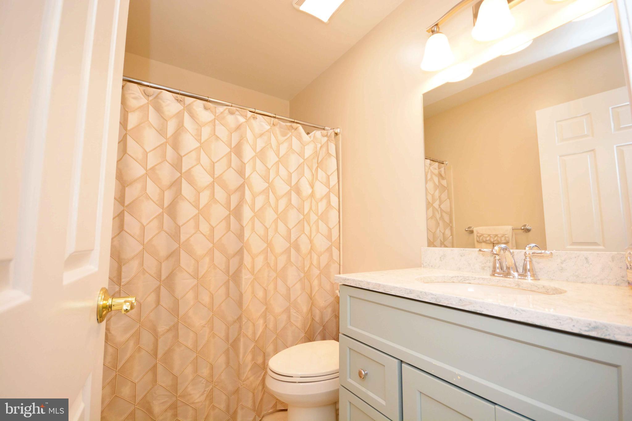 HERITAGE HARBOUR - Residential